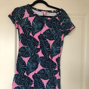 Lilly Pulitzer Dress XS